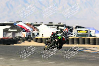 media/Apr-16-2022-CVMA (Sat) [[090b37c3ce]]/Race 15 500 Supersport-350 Supersport/